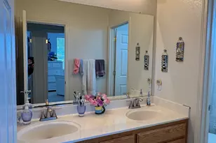 850 Volpaia Ct, Brentwood, CA 94513 - Photo 44