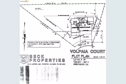 850 Volpaia Ct, Brentwood, CA 94513 - Photo 76