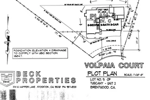 850 Volpaia Ct, Brentwood, CA 94513 - Photo 76