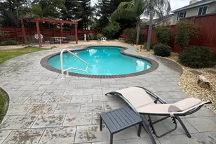 850 Volpaia Ct, Brentwood, CA 94513 - Photo 8