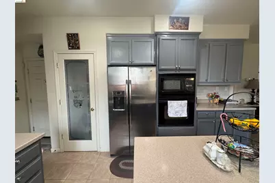 850 Volpaia Ct, Brentwood, CA 94513 - Photo 16