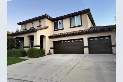 850 Volpaia Ct, Brentwood, CA 94513 - Photo 2
