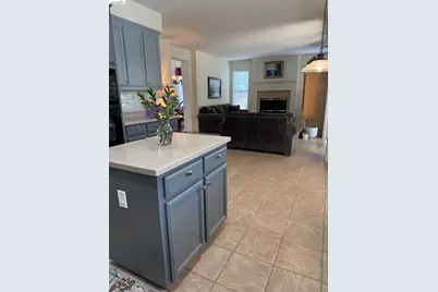850 Volpaia Ct, Brentwood, CA 94513 - Photo 28