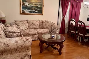 850 Volpaia Ct, Brentwood, CA 94513 - Photo 8