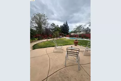 850 Volpaia Ct, Brentwood, CA 94513 - Photo 54