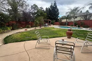 850 Volpaia Ct, Brentwood, CA 94513 - Photo 54