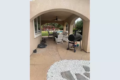 850 Volpaia Ct, Brentwood, CA 94513 - Photo 18
