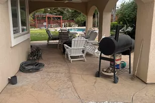 850 Volpaia Ct, Brentwood, CA 94513 - Photo 18