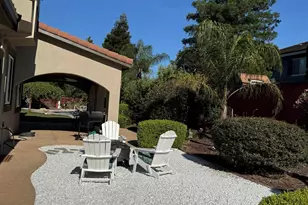 850 Volpaia Ct, Brentwood, CA 94513 - Photo 76