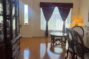 850 Volpaia Ct, Brentwood, CA 94513 - Photo 46
