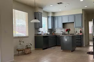 850 Volpaia Ct, Brentwood, CA 94513 - Photo 30