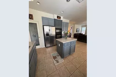 850 Volpaia Ct, Brentwood, CA 94513 - Photo 60