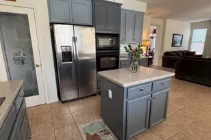 850 Volpaia Ct, Brentwood, CA 94513 - Photo 60