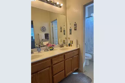 850 Volpaia Ct, Brentwood, CA 94513 - Photo 46