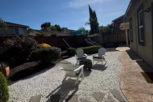 850 Volpaia Ct, Brentwood, CA 94513 - Photo 12