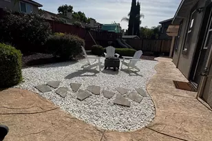 850 Volpaia Ct, Brentwood, CA 94513 - Photo 20