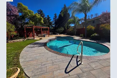 850 Volpaia Ct, Brentwood, CA 94513 - Photo 8