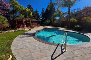 850 Volpaia Ct, Brentwood, CA 94513 - Photo 8