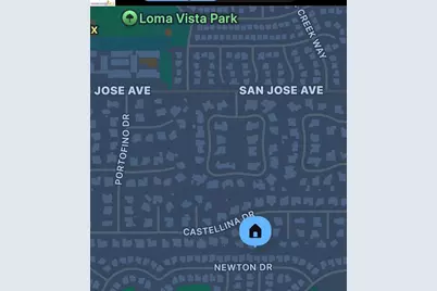 850 Volpaia Ct, Brentwood, CA 94513 - Photo 60