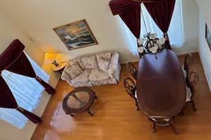 850 Volpaia Ct, Brentwood, CA 94513 - Photo 28