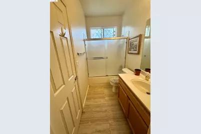 850 Volpaia Ct, Brentwood, CA 94513 - Photo 48