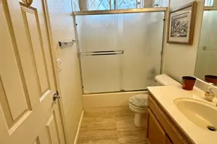 850 Volpaia Ct, Brentwood, CA 94513 - Photo 48
