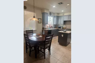 850 Volpaia Ct, Brentwood, CA 94513 - Photo 32