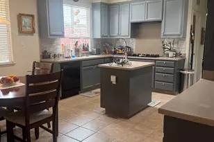 850 Volpaia Ct, Brentwood, CA 94513 - Photo 22