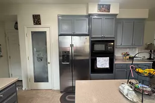 850 Volpaia Ct, Brentwood, CA 94513 - Photo 32