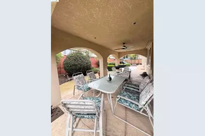 850 Volpaia Ct, Brentwood, CA 94513 - Photo 52