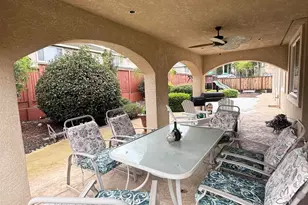 850 Volpaia Ct, Brentwood, CA 94513 - Photo 52
