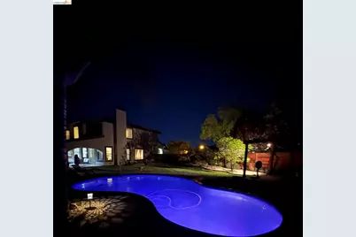 850 Volpaia Ct, Brentwood, CA 94513 - Photo 58