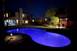 850 Volpaia Ct, Brentwood, CA 94513 - Photo 58