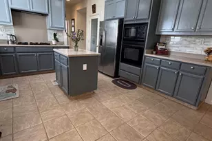 850 Volpaia Ct, Brentwood, CA 94513 - Photo 38