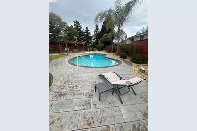 850 Volpaia Ct, Brentwood, CA 94513 - Photo 56