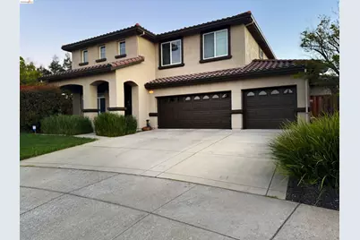 850 Volpaia Ct, Brentwood, CA 94513 - Photo 1