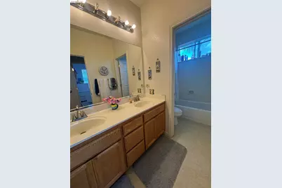 850 Volpaia Ct, Brentwood, CA 94513 - Photo 36