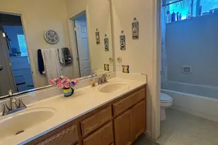 850 Volpaia Ct, Brentwood, CA 94513 - Photo 36