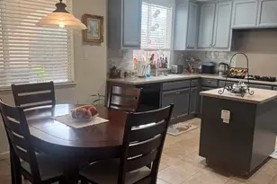 850 Volpaia Ct, Brentwood, CA 94513 - Photo 40