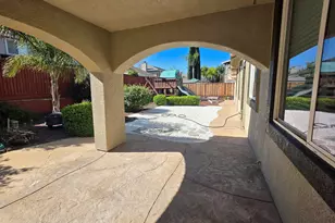 850 Volpaia Ct, Brentwood, CA 94513 - Photo 80