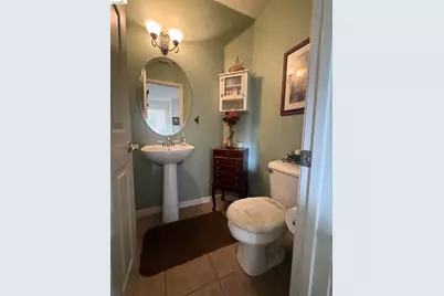 850 Volpaia Ct, Brentwood, CA 94513 - Photo 30