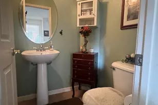 850 Volpaia Ct, Brentwood, CA 94513 - Photo 30