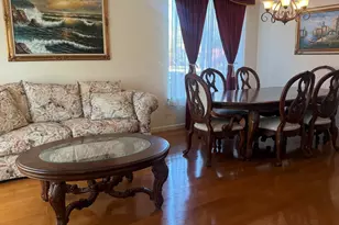 850 Volpaia Ct, Brentwood, CA 94513 - Photo 22
