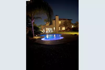 850 Volpaia Ct, Brentwood, CA 94513 - Photo 6