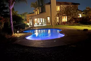 850 Volpaia Ct, Brentwood, CA 94513 - Photo 6