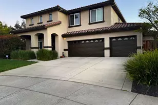 850 Volpaia Ct, Brentwood, CA 94513 - Photo 2