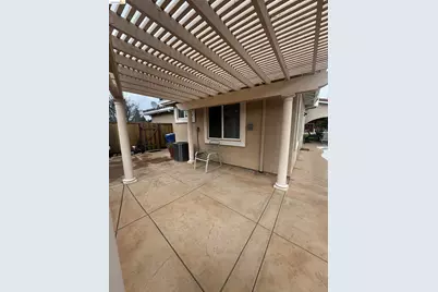 850 Volpaia Ct, Brentwood, CA 94513 - Photo 24