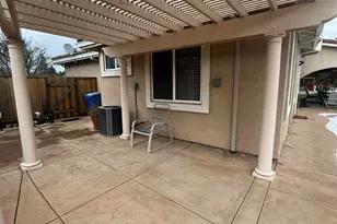 850 Volpaia Ct, Brentwood, CA 94513 - Photo 24