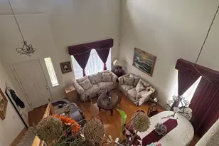 850 Volpaia Ct, Brentwood, CA 94513 - Photo 14