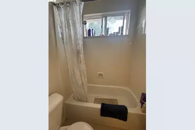 850 Volpaia Ct, Brentwood, CA 94513 - Photo 38